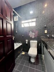 Hillcrest Park (D11), Semi-Detached #466486851